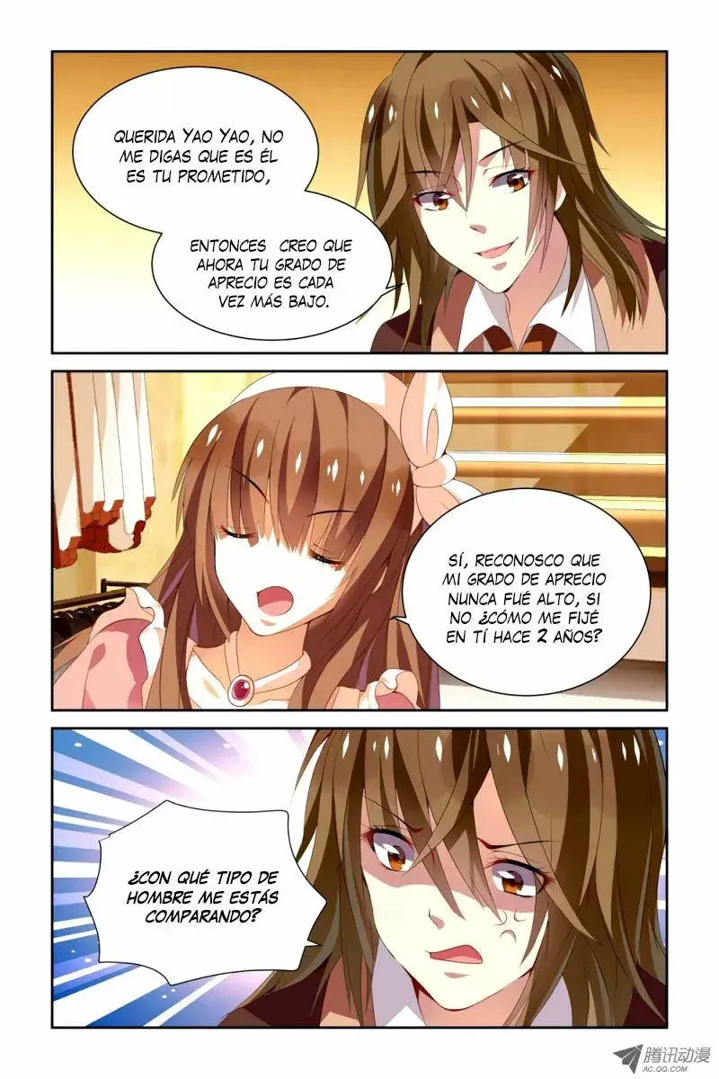 Capitulo 29 page 6