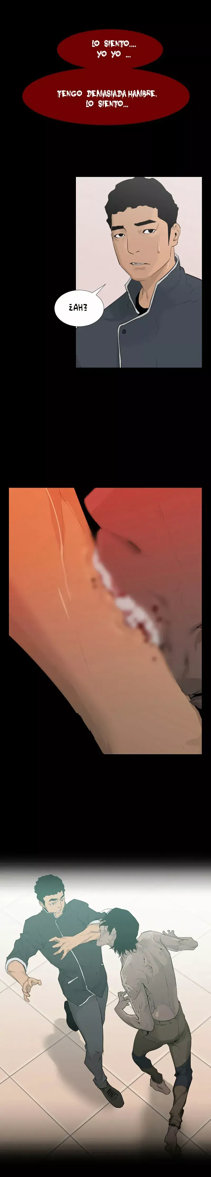 Capitulo 12 page 3