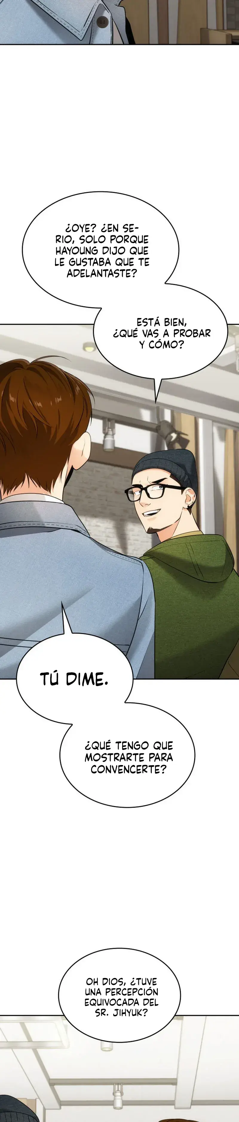 Capitulo 8 page 35