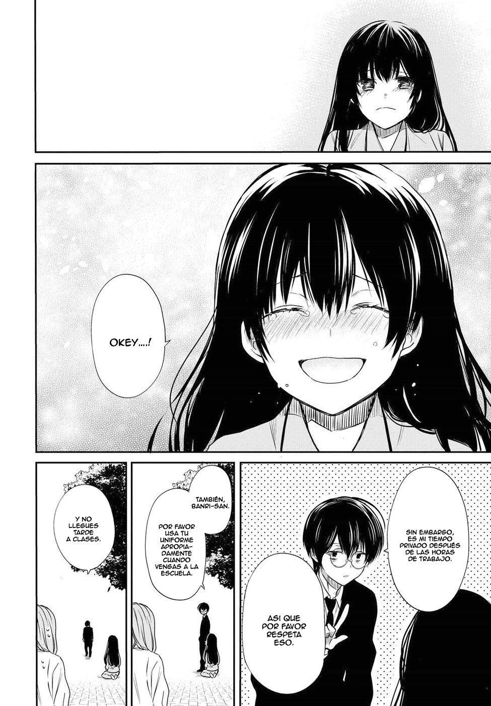 Capitulo 4 page 33