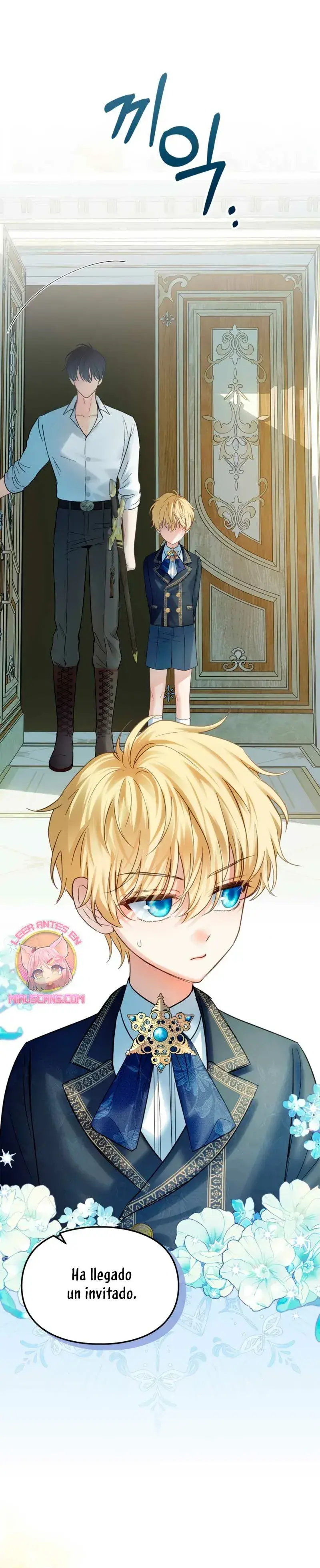 Capitulo 35 page 36