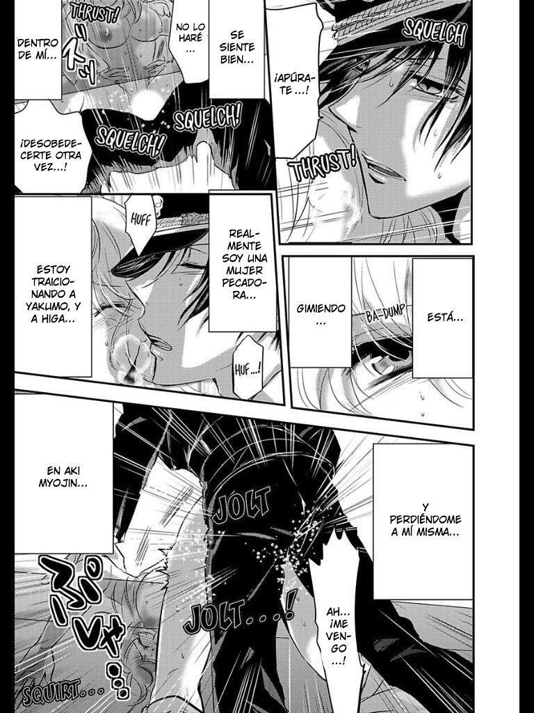 Capitulo 12 page 21