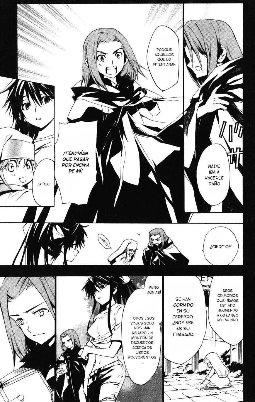 Capitulo 7 page 9