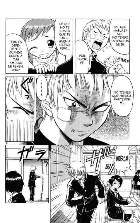 Capitulo 4 page 6