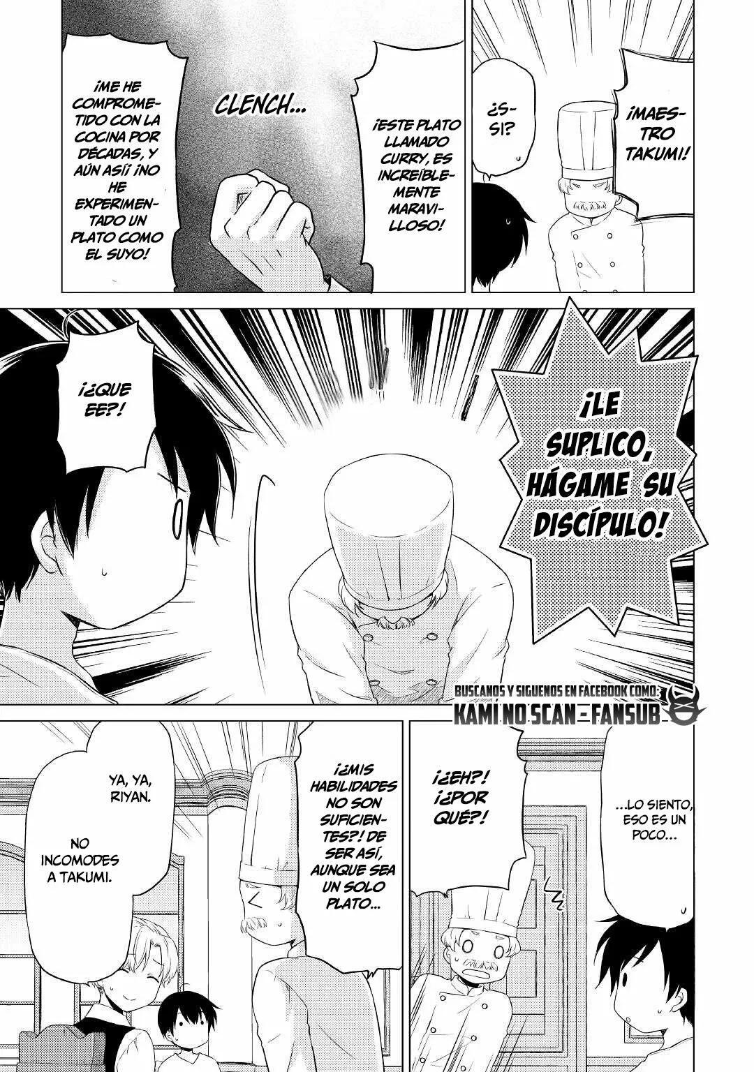 Capitulo 34 page 24