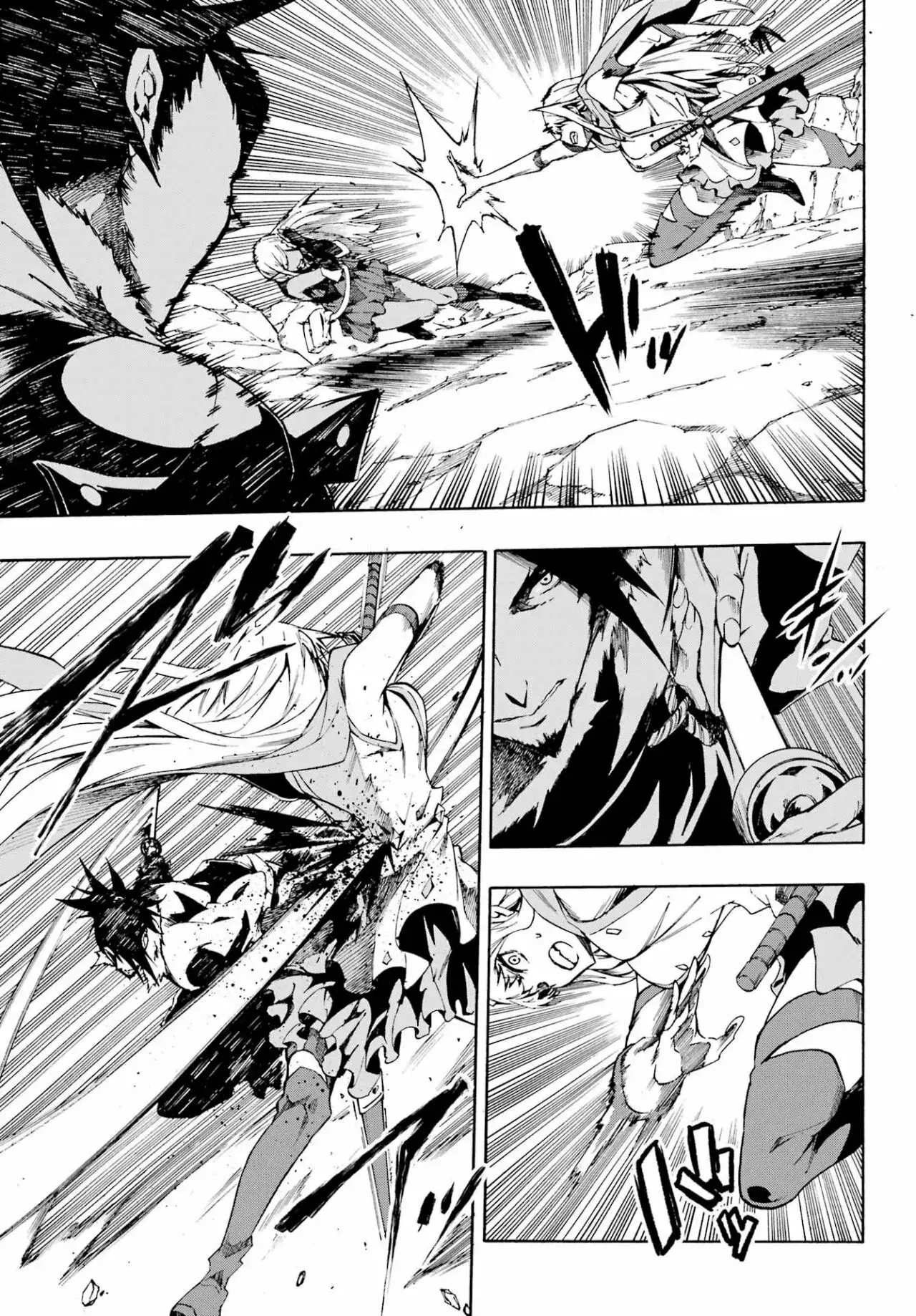 Capitulo 6 page 26
