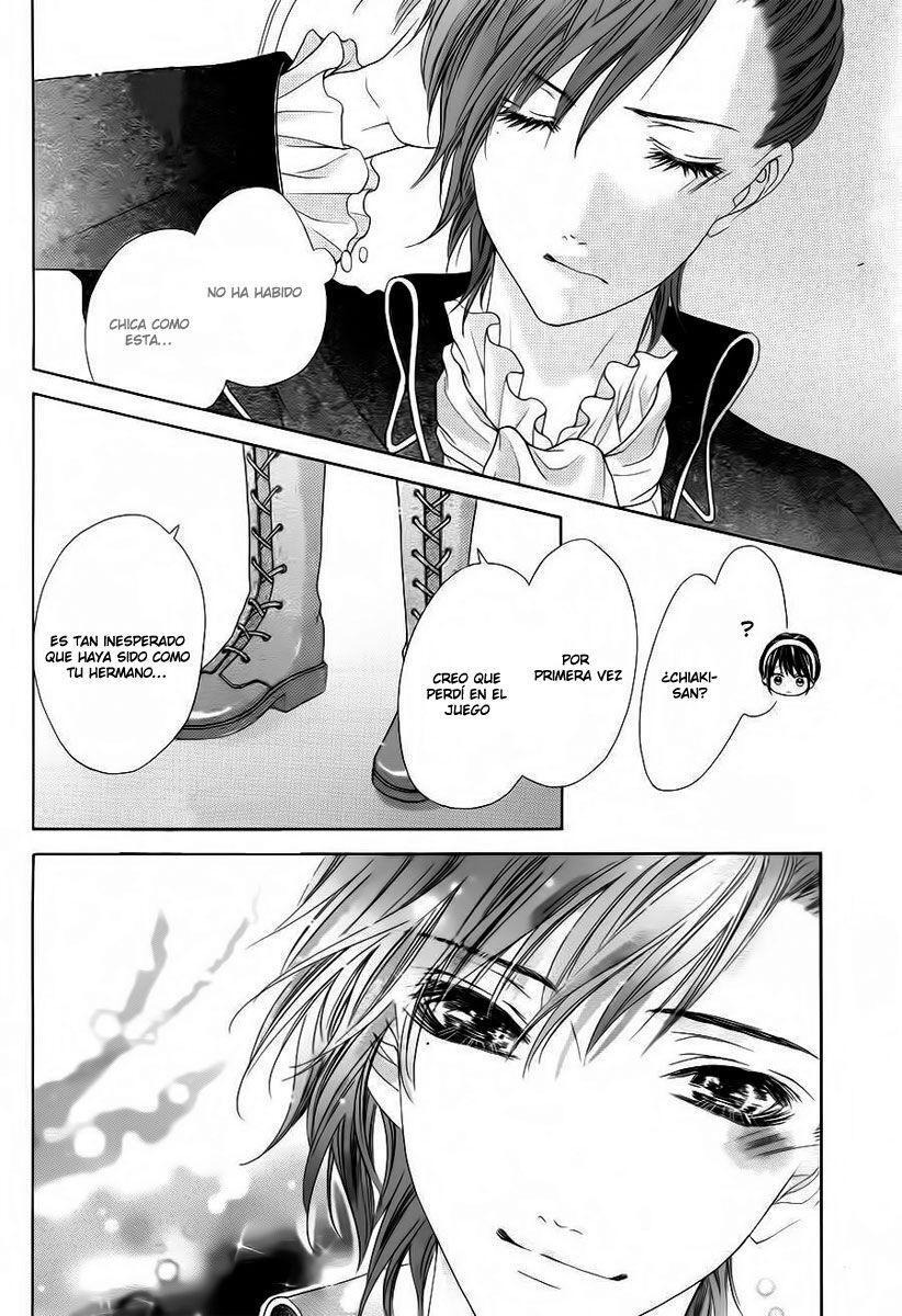 Capitulo 9 page 32