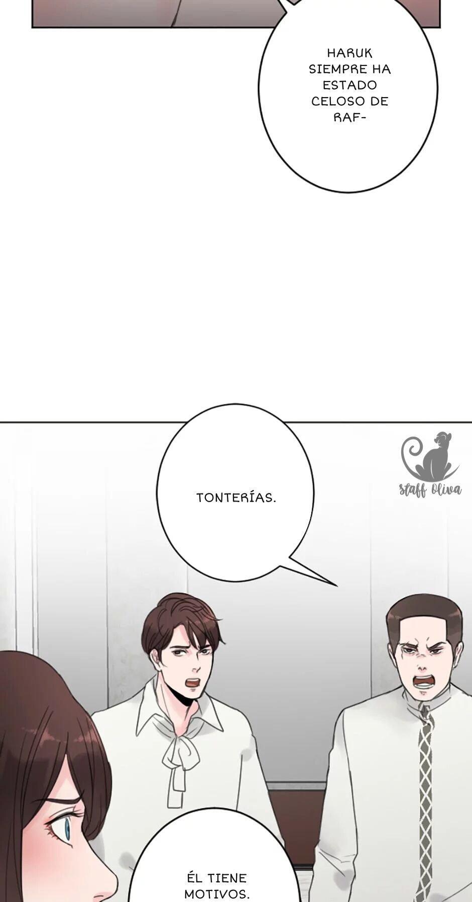 Capitulo 35 page 5