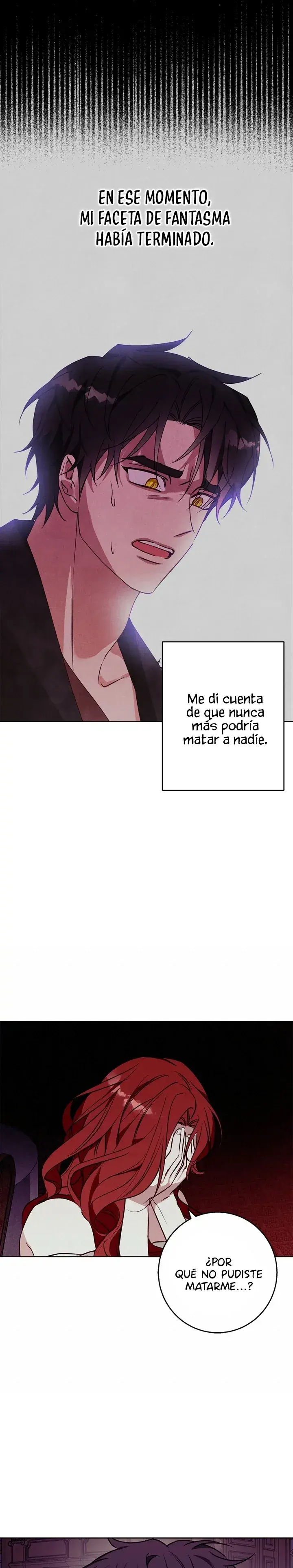 Capitulo 31 page 18