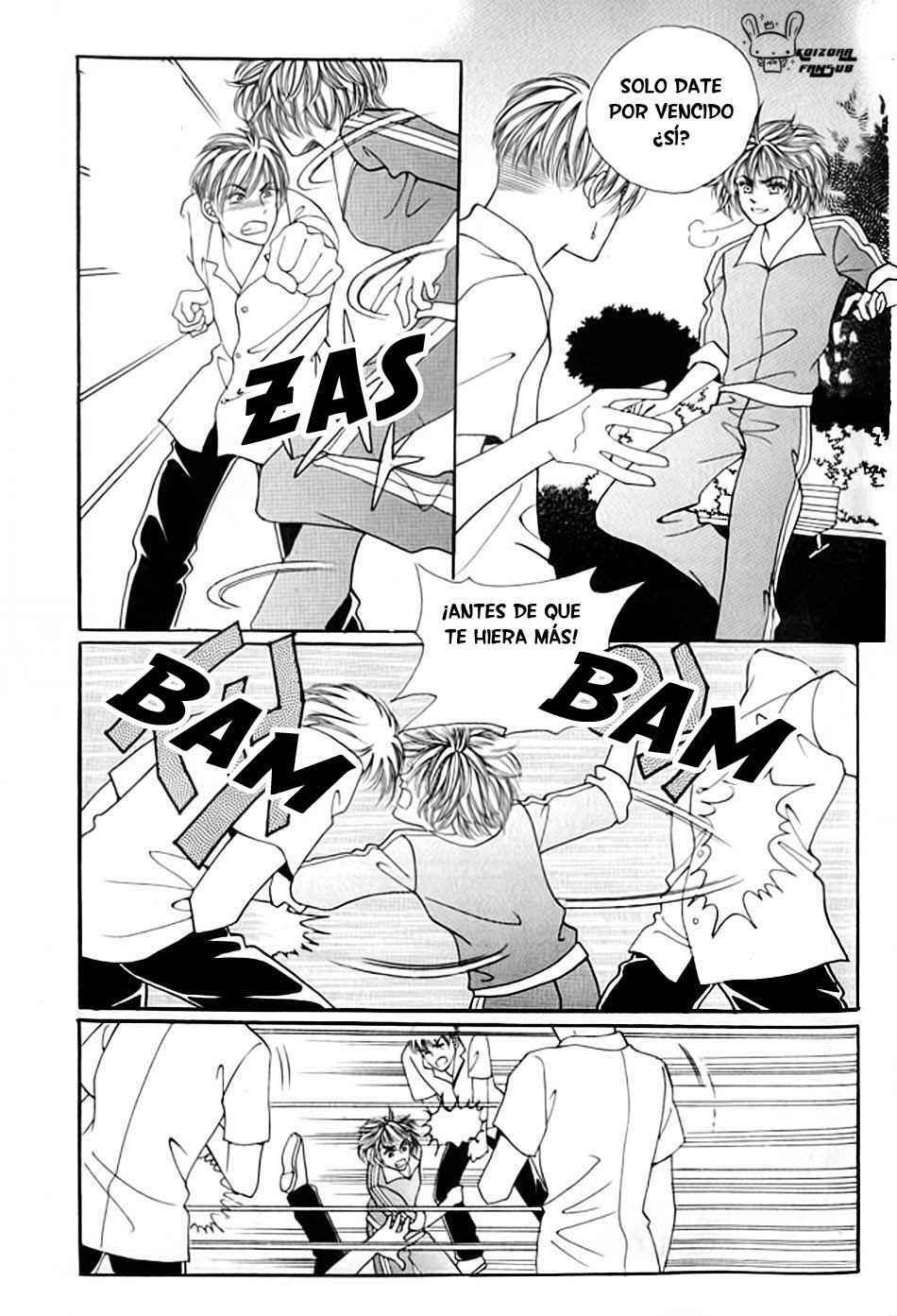 Capitulo 17 page 148