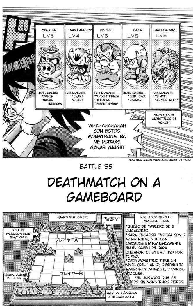 Capitulo 35 page 2