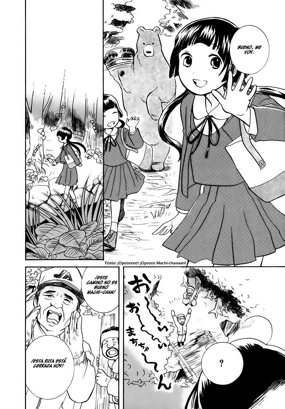Capitulo 4 page 29