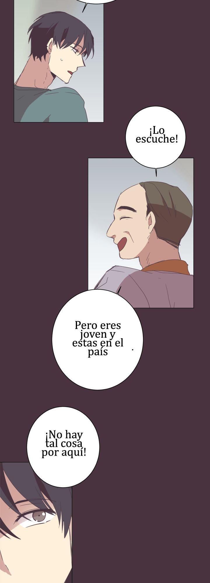 Capitulo 15 page 24