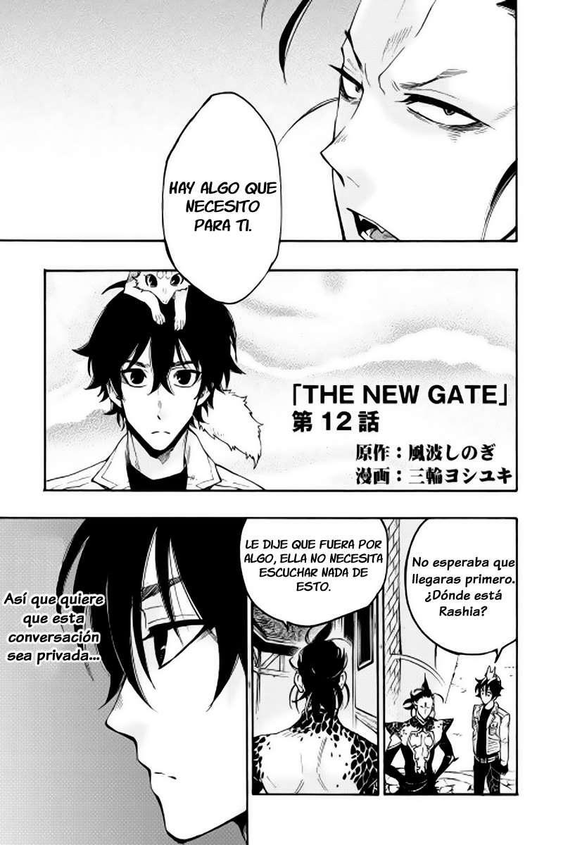 Capitulo 12 page 2