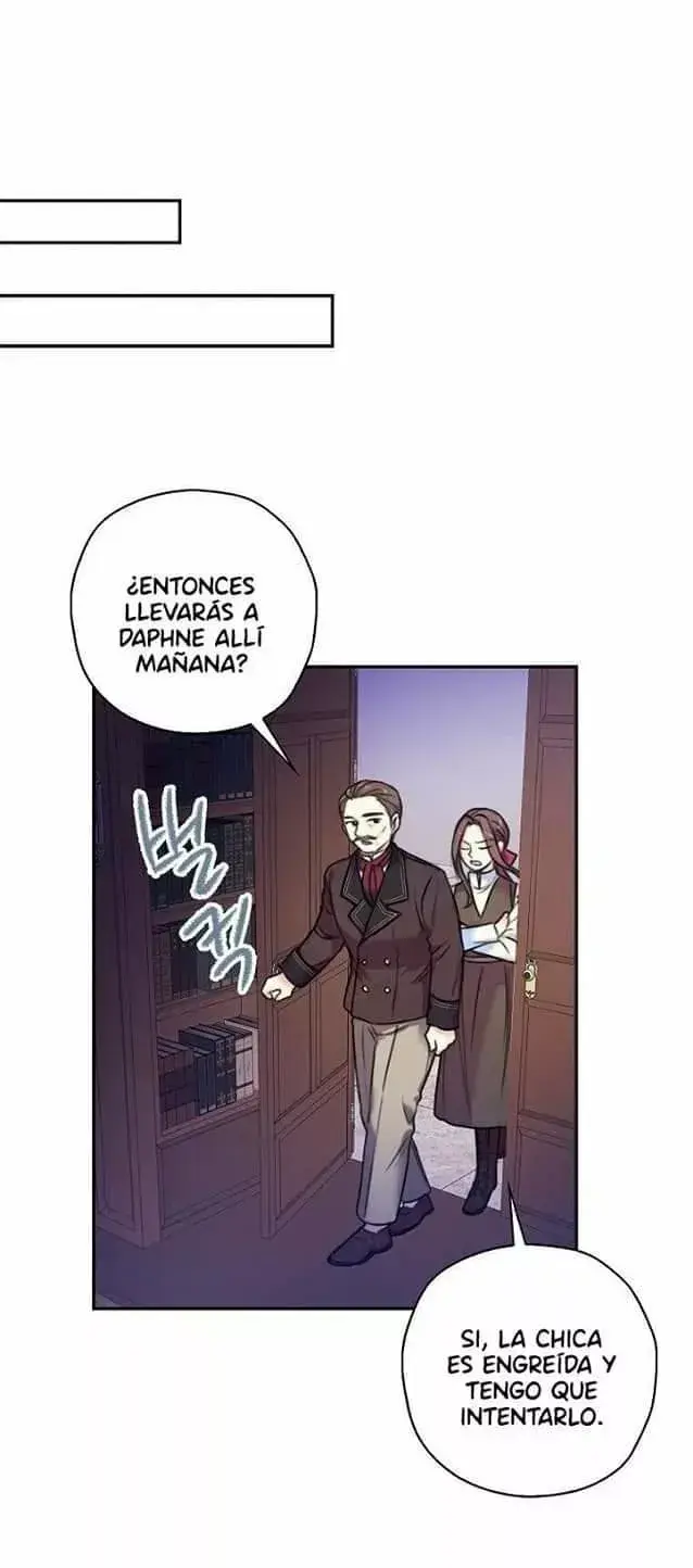 Capitulo 5 page 21
