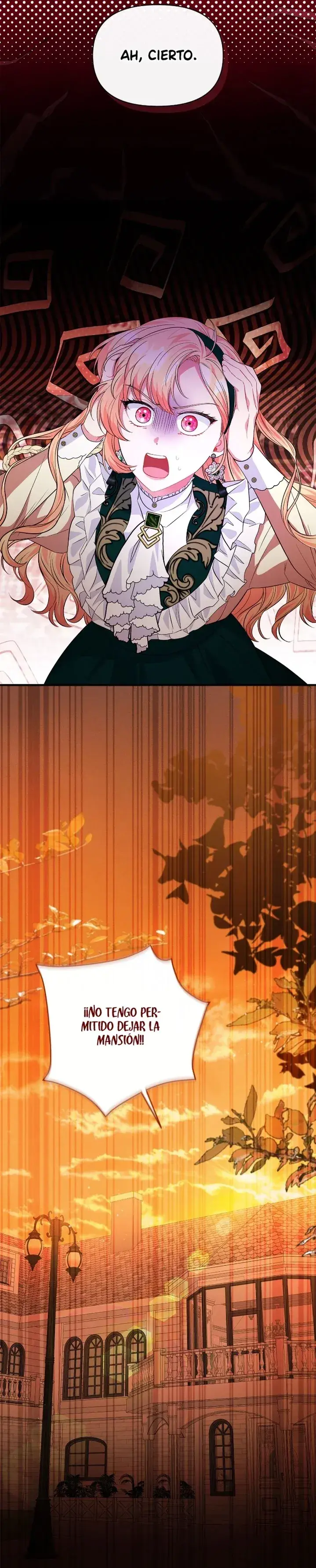 Capitulo 7 page 4