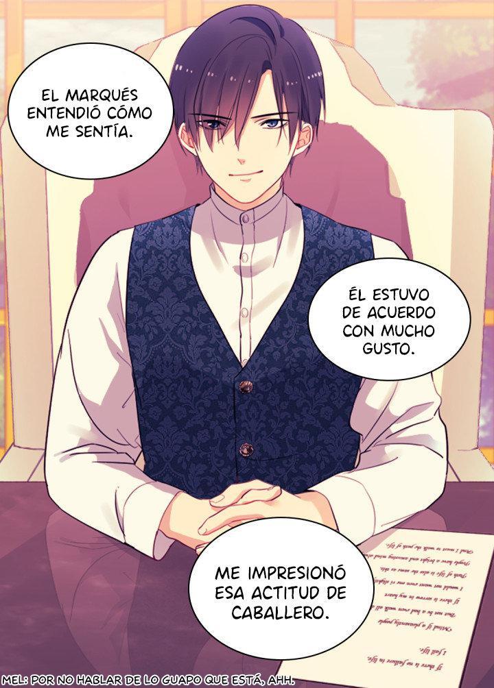 Capitulo 26 page 41