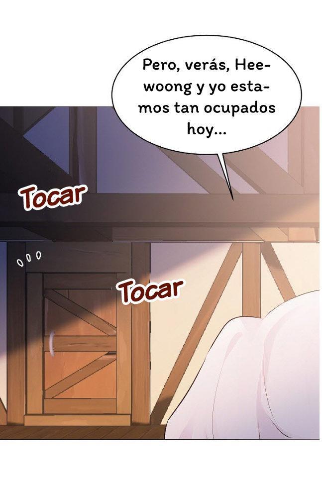 Capitulo 19 page 48