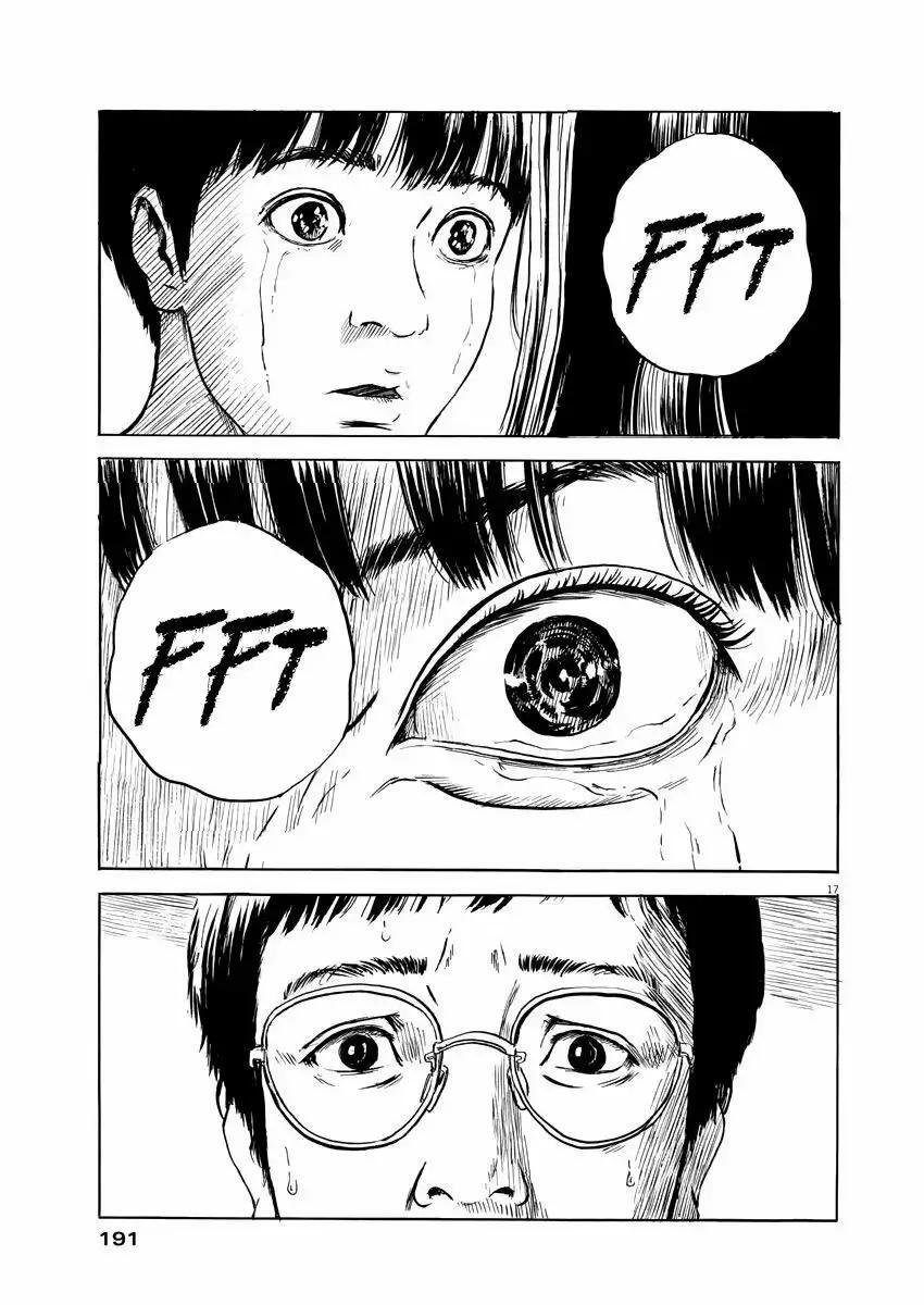 Capitulo 16 page 18