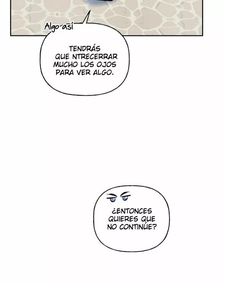 Capitulo 34 page 21