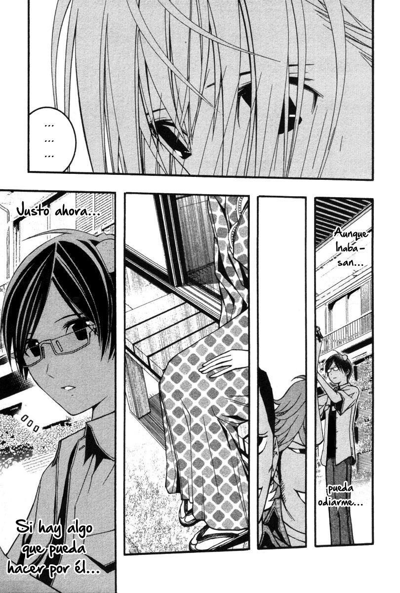 Capitulo 18 page 26