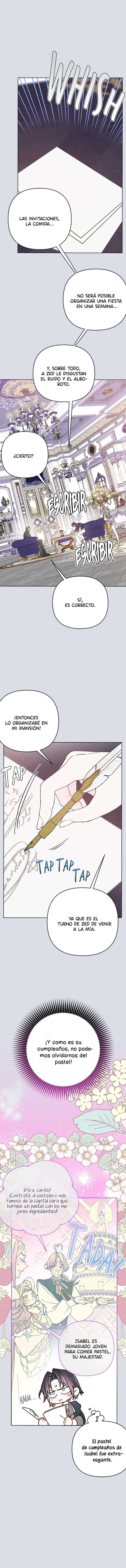 Capitulo 190 page 12