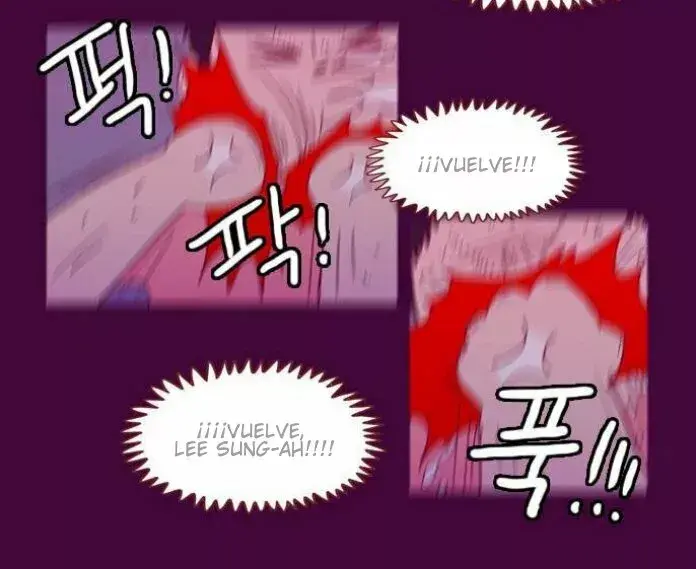 Capitulo 21 page 30