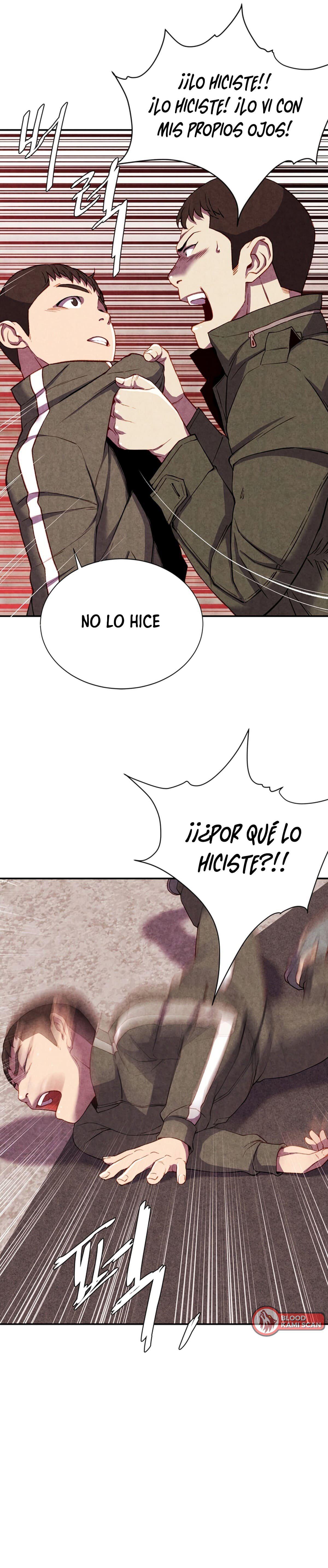 Capitulo 5 page 17