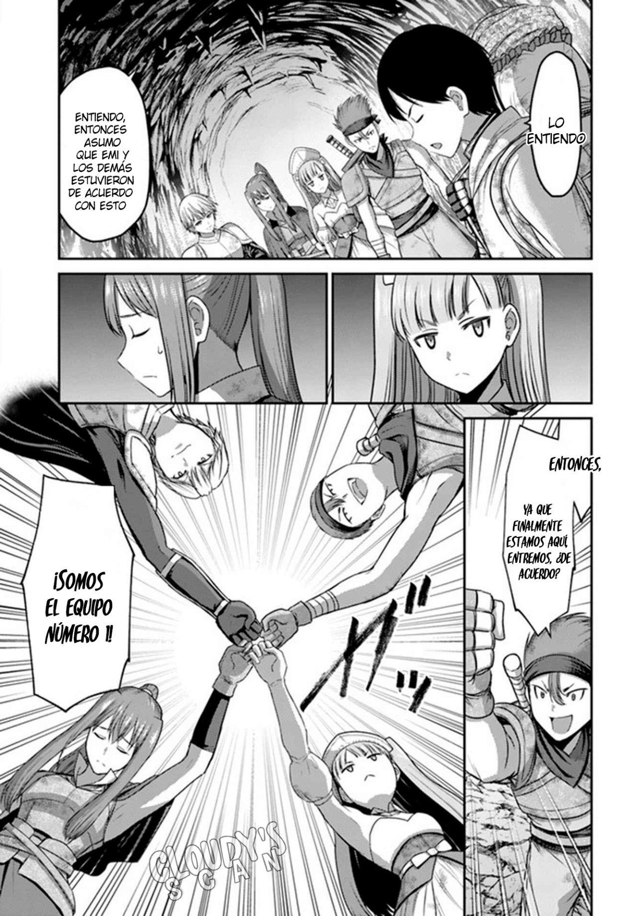 Capitulo 1 page 30