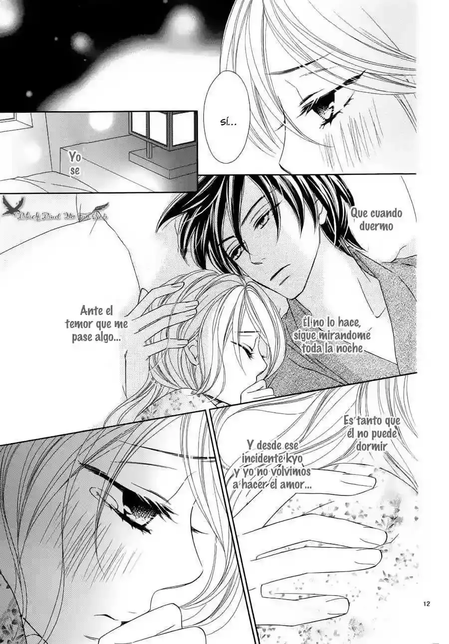 Capitulo 73 page 13