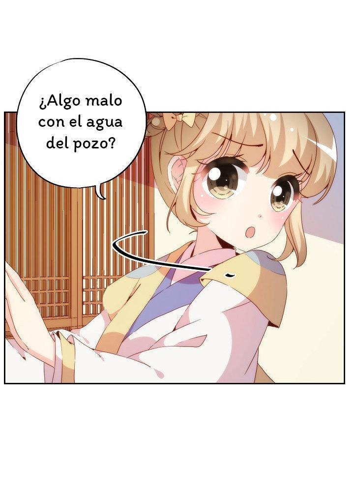 Capitulo 32 page 7