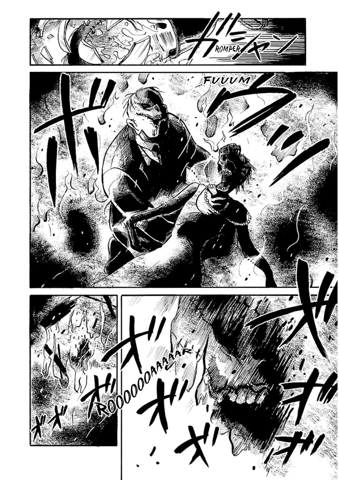 Capitulo 6 page 35