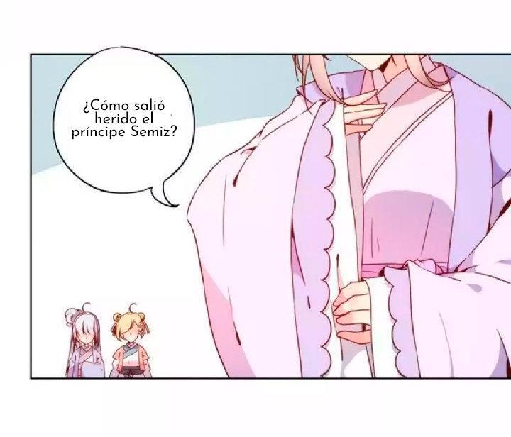 Capitulo 19 page 4