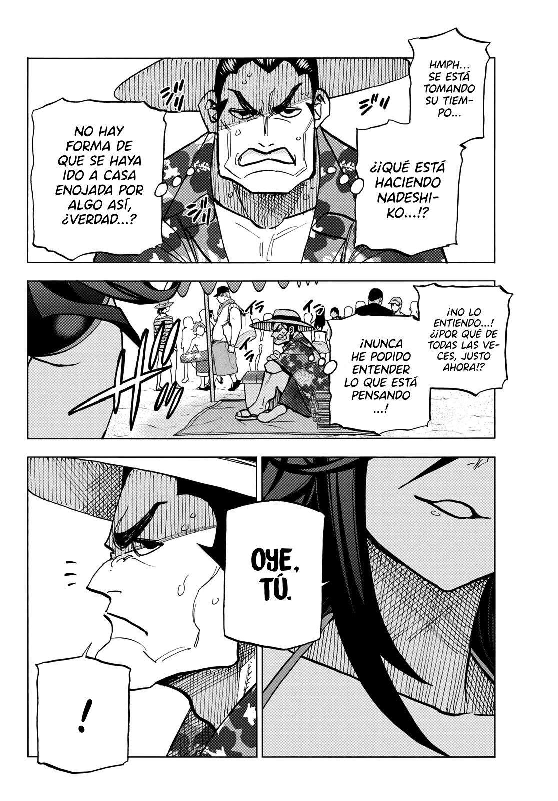 Capitulo 20 page 19