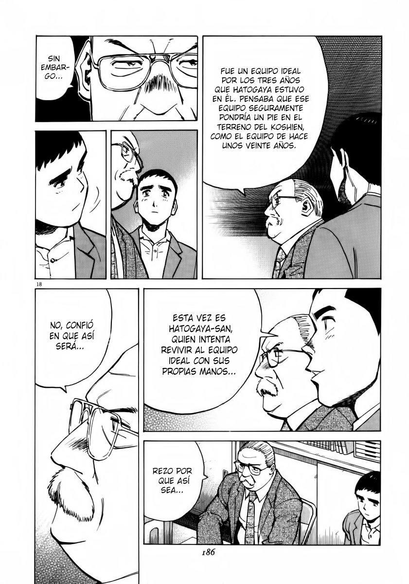 Capitulo 16 page 19