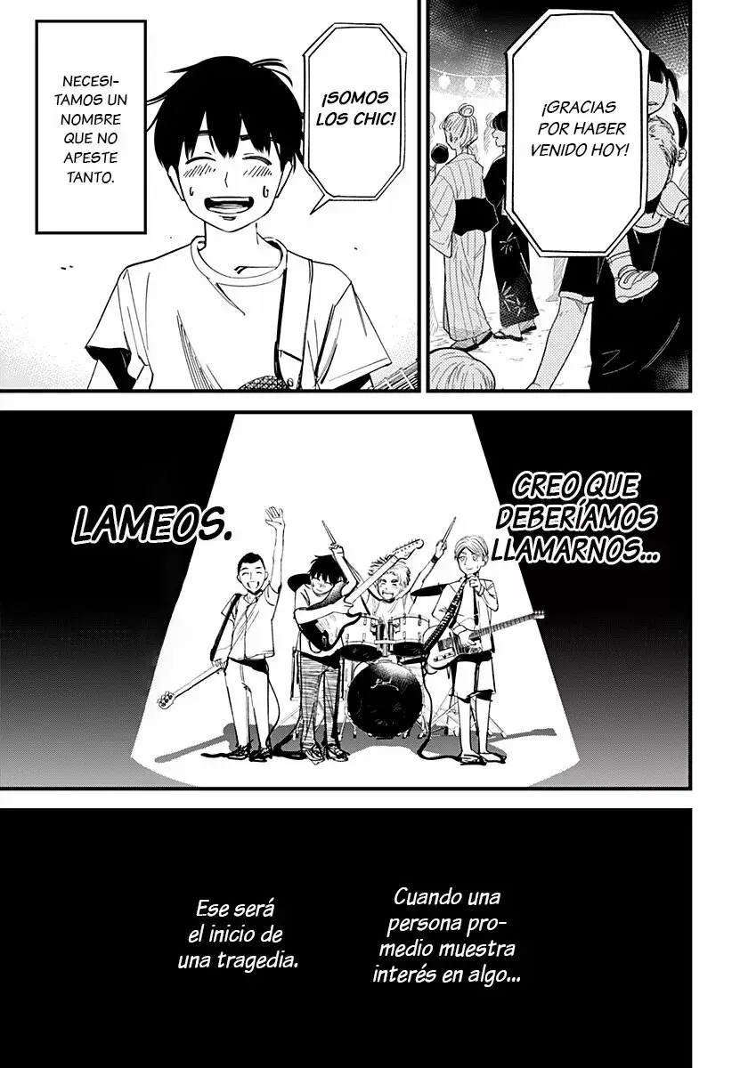 Capitulo 1 page 13