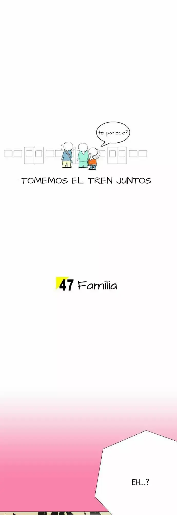 Capitulo 47 page 4