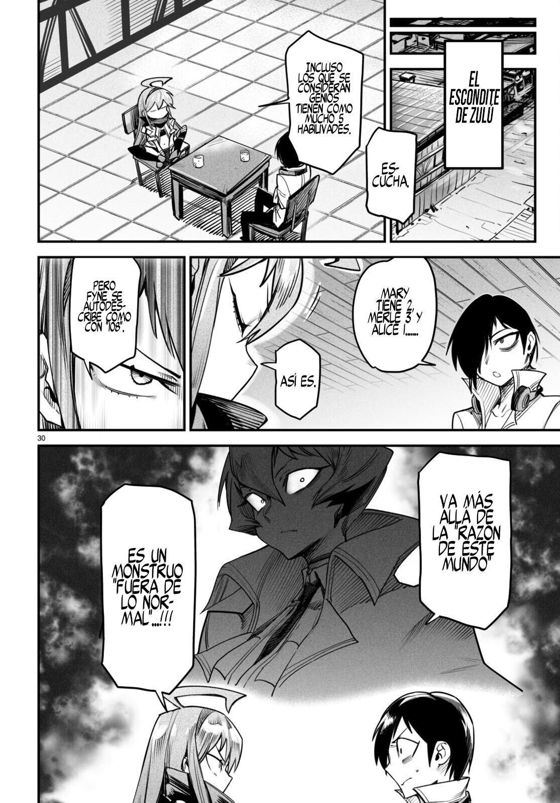 Capitulo 9 page 31