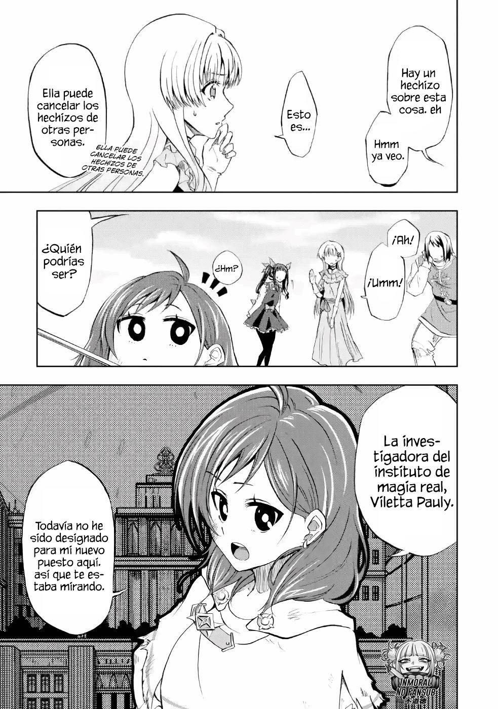 Capitulo 12 page 25
