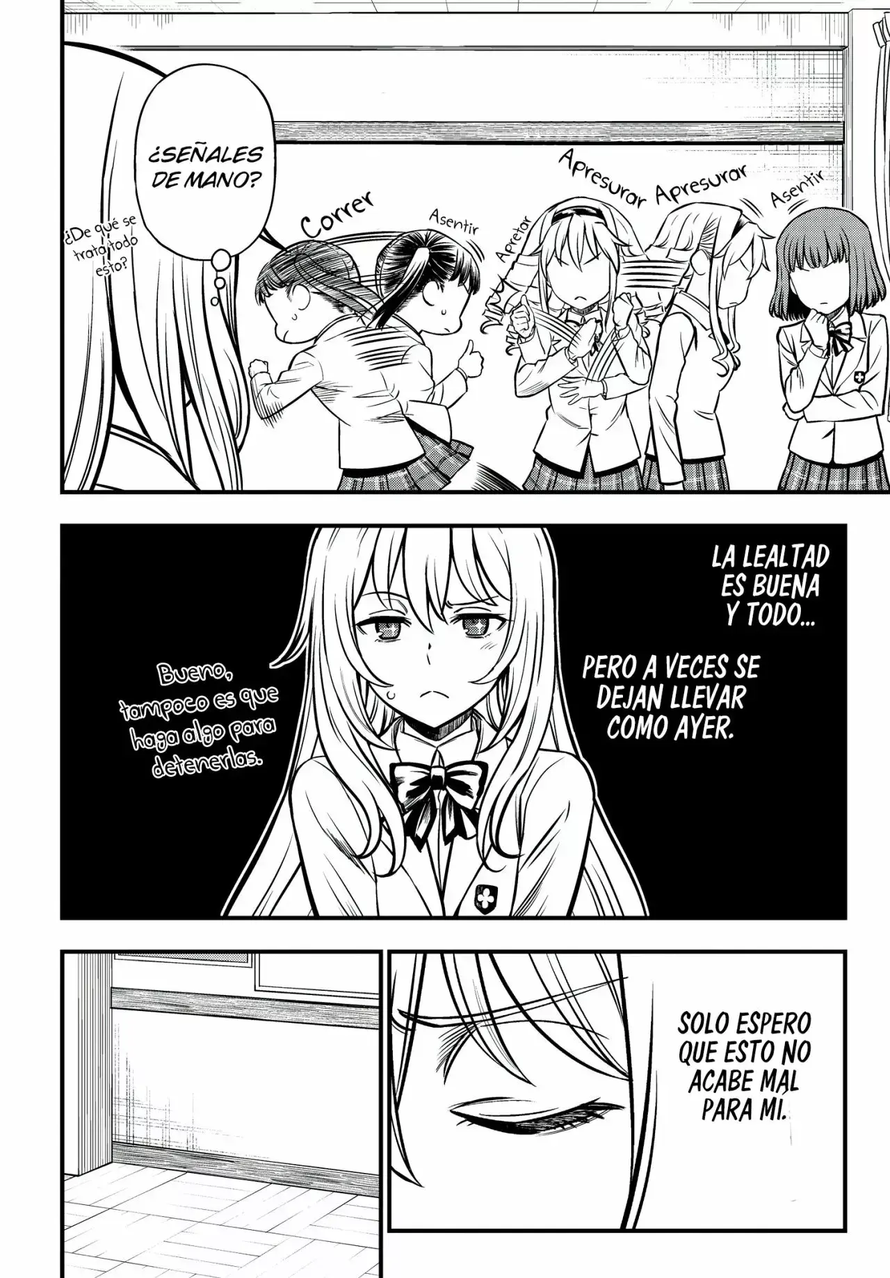 Capitulo 2 page 4