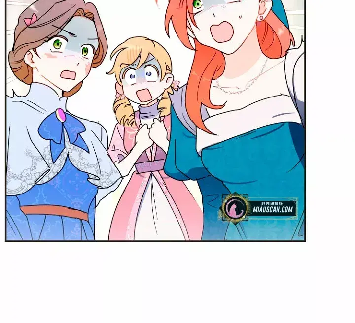 Capitulo 11 page 75