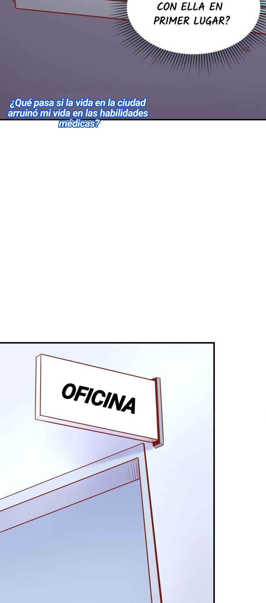 Capitulo 11 page 14