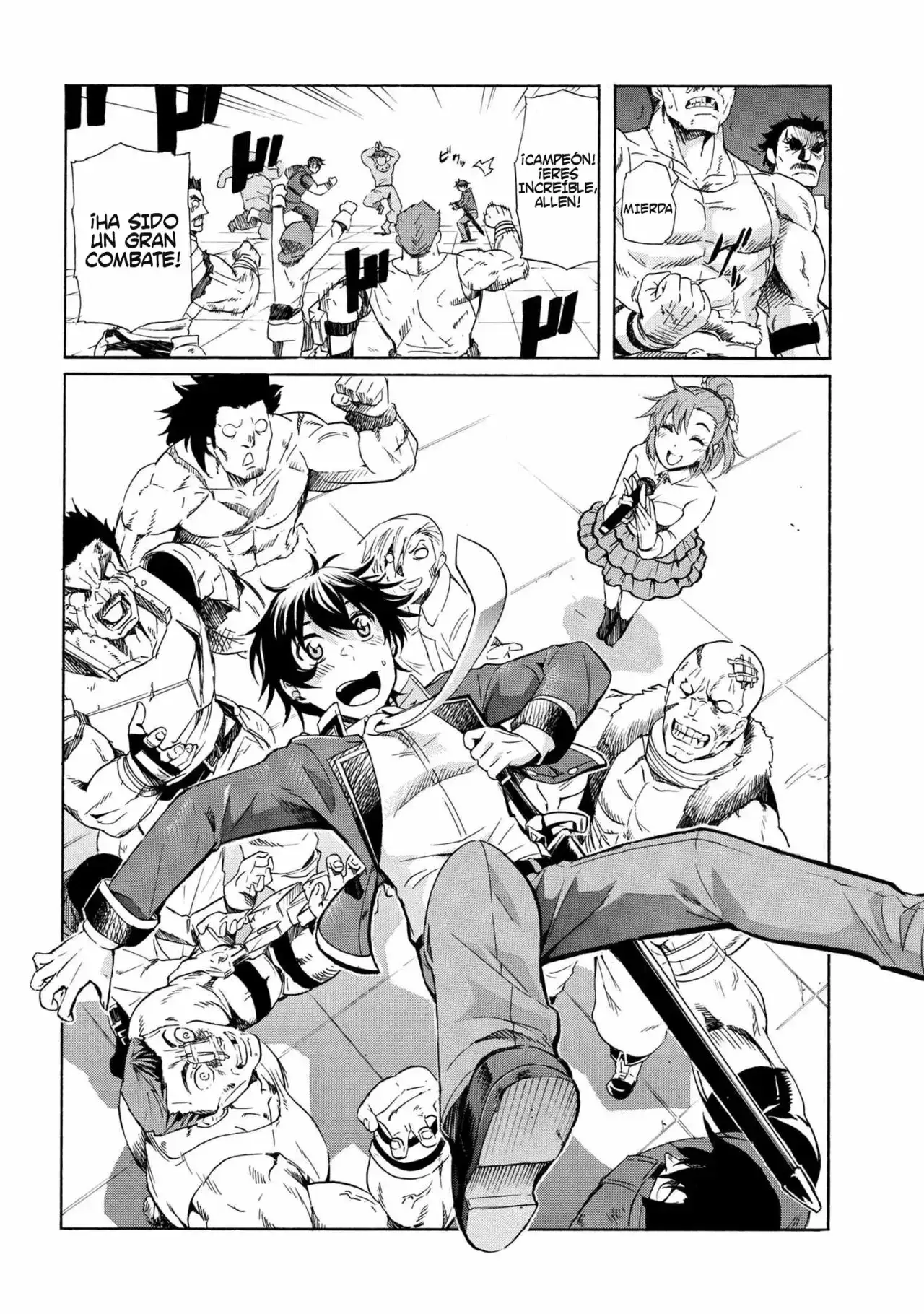 Capitulo 3.20 page 8