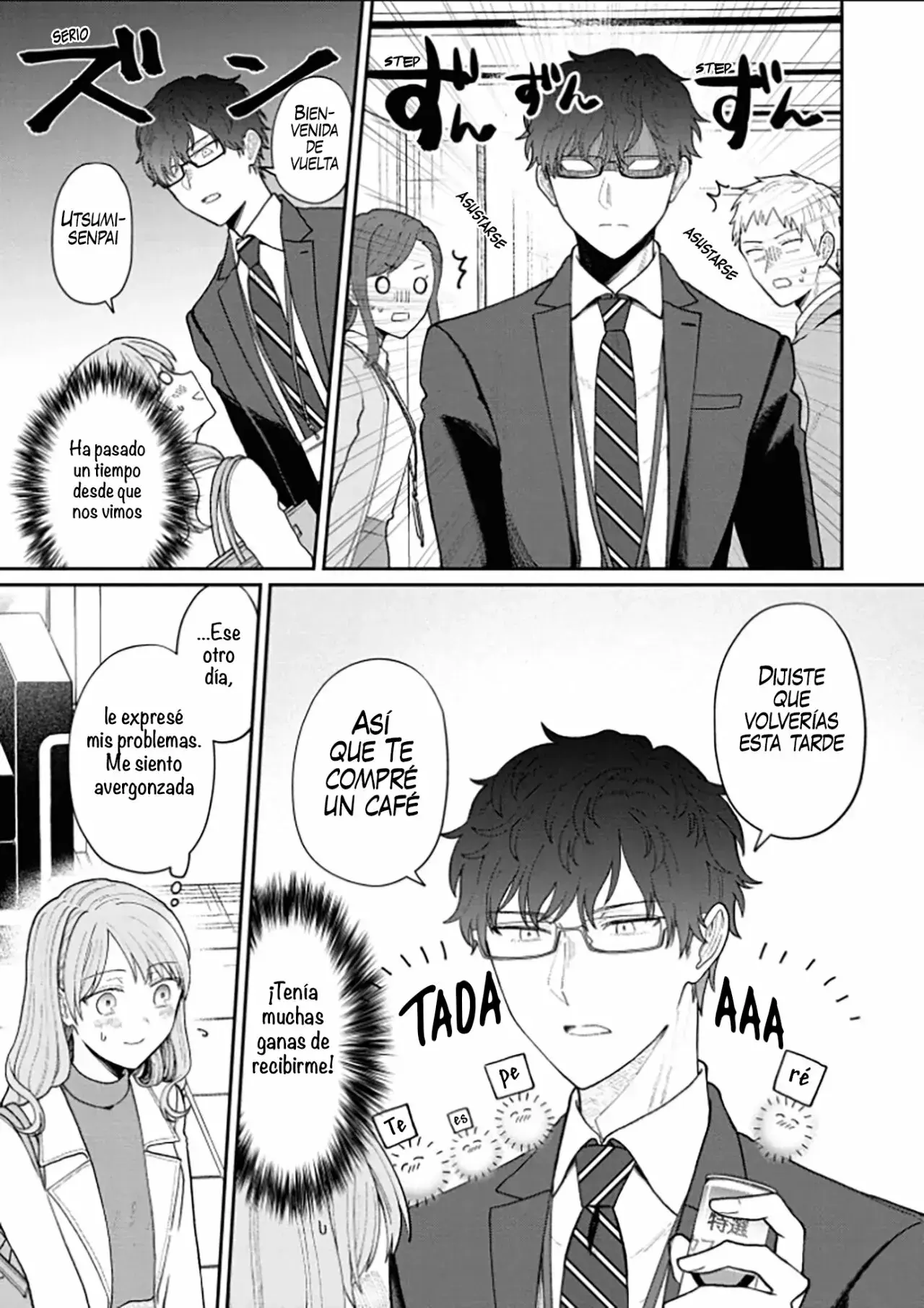 Capitulo 13 page 21