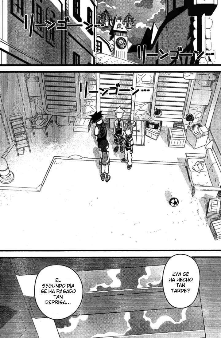 Capitulo 2.05 page 3