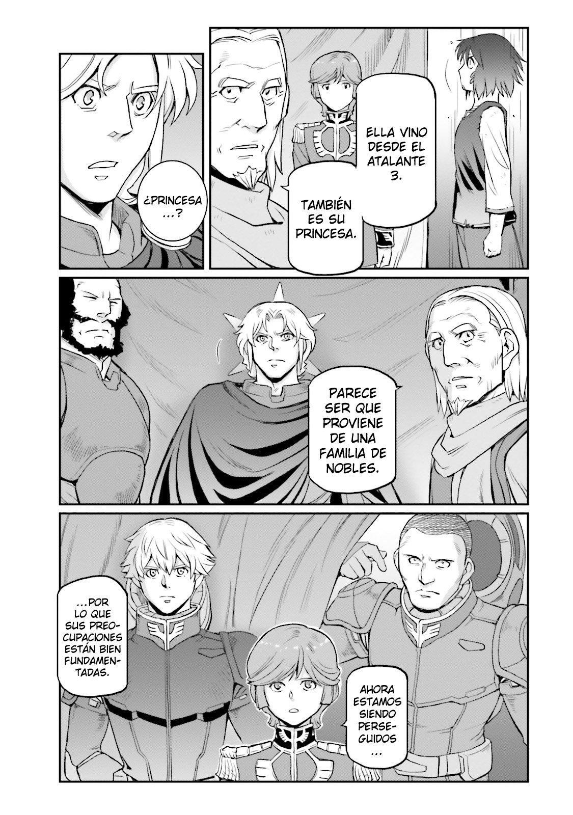 Capitulo 8 page 10