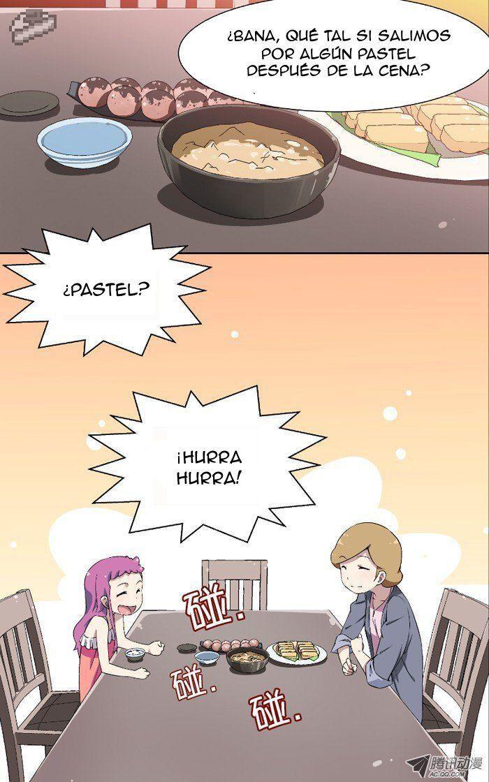 Capitulo 16 page 6