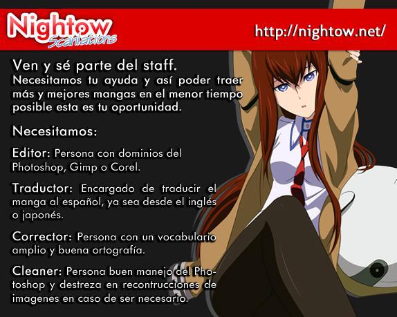 Capitulo 46 page 1
