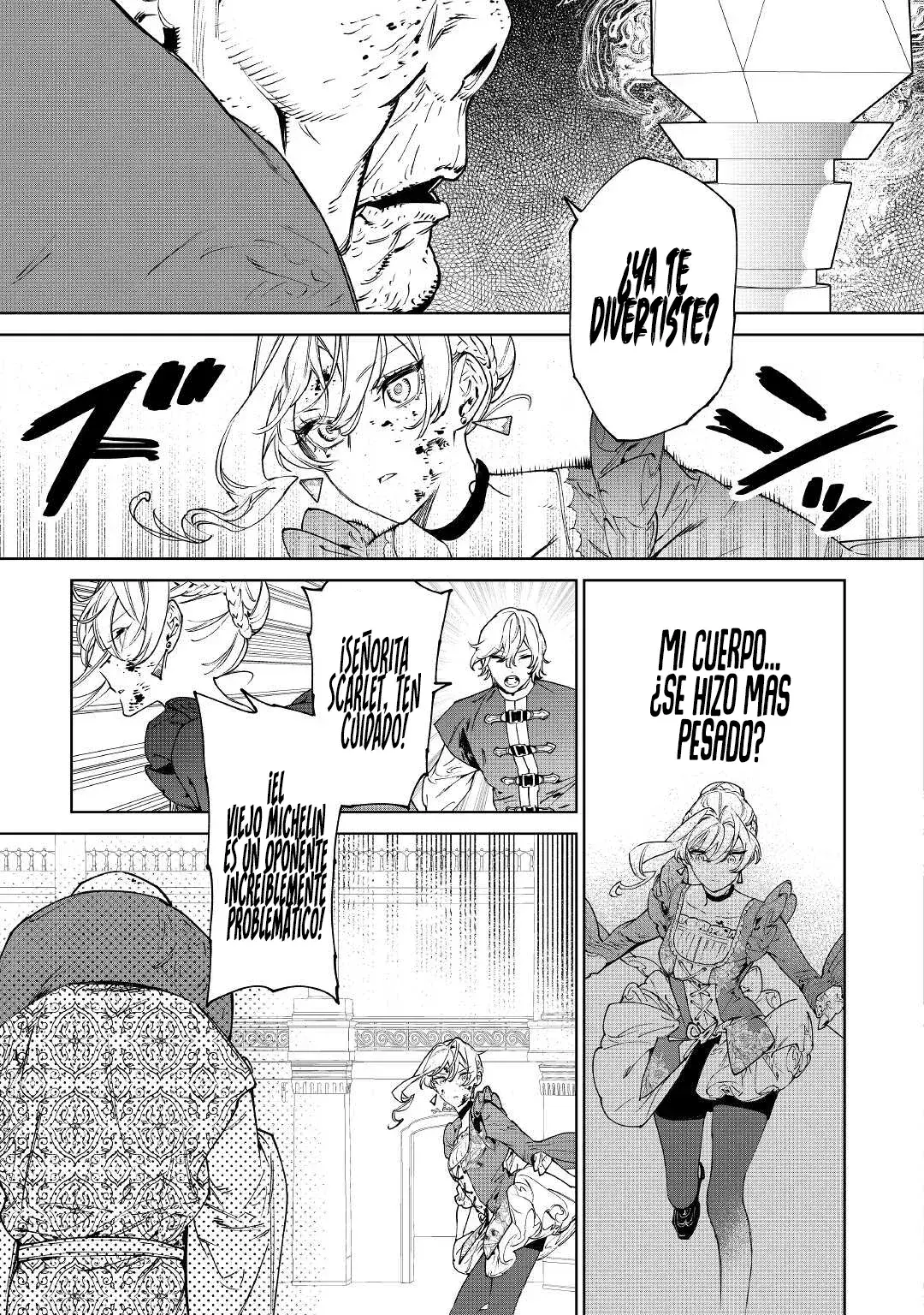 Capitulo 31 page 29
