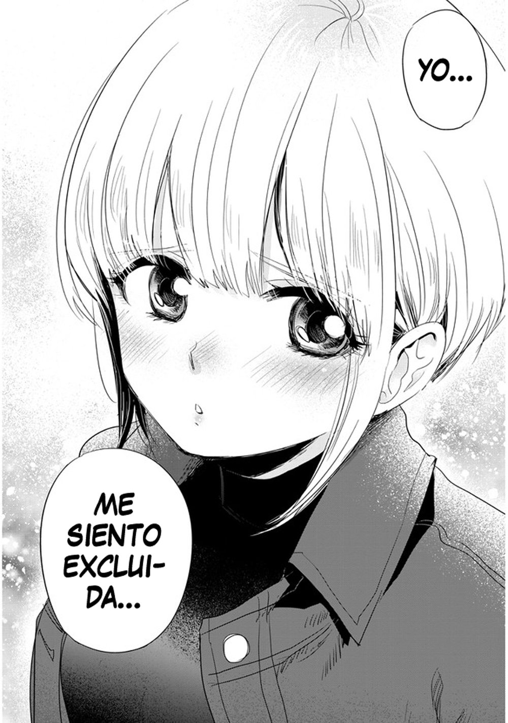 Capitulo 4 page 12